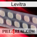 Levitra 08